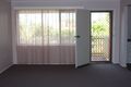 Property photo of 1/7 The Crescent Blue Bay NSW 2261