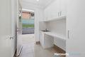 Property photo of 42 Boyd Avenue West Pennant Hills NSW 2125