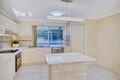 Property photo of 3 Balmoral Place Forest Lake QLD 4078