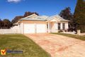 Property photo of 12 Fraser Crescent Albion Park NSW 2527