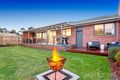 Property photo of 11/23-25 Holloway Road Croydon North VIC 3136