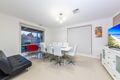 Property photo of 7 Attley Court Keilor Downs VIC 3038