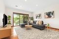 Property photo of 43 Hendra Grove Ringwood VIC 3134
