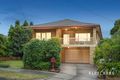 Property photo of 43 Hendra Grove Ringwood VIC 3134
