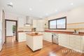 Property photo of 43 Hendra Grove Ringwood VIC 3134