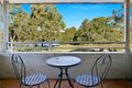 Property photo of 2 Lochview Crescent Mount Annan NSW 2567