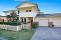 Property photo of 2 Lochview Crescent Mount Annan NSW 2567