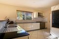 Property photo of 2 Lochview Crescent Mount Annan NSW 2567