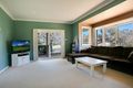Property photo of 2 Lochview Crescent Mount Annan NSW 2567