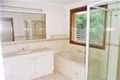 Property photo of 3 Lugano Court Springwood NSW 2777