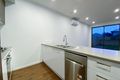 Property photo of 18 Lenox Walk Point Cook VIC 3030