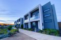 Property photo of 18 Lenox Walk Point Cook VIC 3030