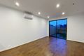 Property photo of 18 Lenox Walk Point Cook VIC 3030