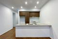 Property photo of 18 Lenox Walk Point Cook VIC 3030
