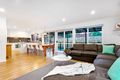 Property photo of 11/23-25 Holloway Road Croydon North VIC 3136