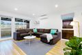 Property photo of 11/23-25 Holloway Road Croydon North VIC 3136