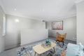 Property photo of 21B Seaforth Loop Kallaroo WA 6025
