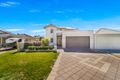 Property photo of 21B Seaforth Loop Kallaroo WA 6025