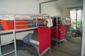Property photo of 15/8-10 Northumberland Road Auburn NSW 2144