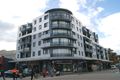 Property photo of 15/8-10 Northumberland Road Auburn NSW 2144