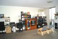 Property photo of 15/8-10 Northumberland Road Auburn NSW 2144