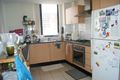 Property photo of 15/8-10 Northumberland Road Auburn NSW 2144