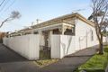 Property photo of 9 Cowper Street Brighton VIC 3186