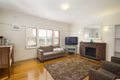 Property photo of 1/26 Carmichael Road Oakleigh East VIC 3166