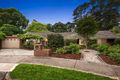 Property photo of 10 Maida Court Lower Plenty VIC 3093