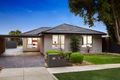 Property photo of 12 Holbeach Street Burwood East VIC 3151