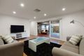 Property photo of 12 Holbeach Street Burwood East VIC 3151