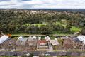Property photo of 12 Bennett Street Alphington VIC 3078