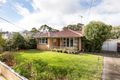 Property photo of 12 Bennett Street Alphington VIC 3078