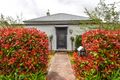 Property photo of 41 Franklin Road Orange NSW 2800