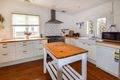 Property photo of 41 Franklin Road Orange NSW 2800