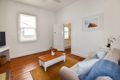 Property photo of 41 Franklin Road Orange NSW 2800