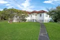 Property photo of 27 Lunga Street Carina QLD 4152