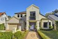 Property photo of 33 Primula Street Lindfield NSW 2070