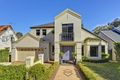 Property photo of 33 Primula Street Lindfield NSW 2070