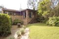 Property photo of 13 Borgnis Street Davidson NSW 2085