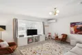 Property photo of 2/31-33 Canberra Road Sylvania NSW 2224