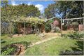 Property photo of 28 A'Beckett Street Watson ACT 2602