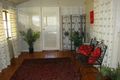 Property photo of 10 Galatea Street Charleville QLD 4470