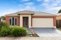 Property photo of 19 Escape Drive Doreen VIC 3754