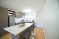 Property photo of 2/196 North Beach Drive Tuart Hill WA 6060