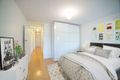 Property photo of 2/196 North Beach Drive Tuart Hill WA 6060