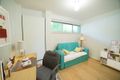 Property photo of 2/196 North Beach Drive Tuart Hill WA 6060