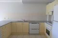 Property photo of 3/15 Wood Crescent Huskisson NSW 2540