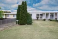 Property photo of 24 Iris Street Bombala NSW 2632
