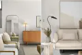 Property photo of 418/8 Merriwa Street Gordon NSW 2072